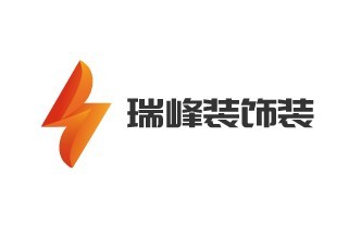 瑞峰装饰装潢加盟