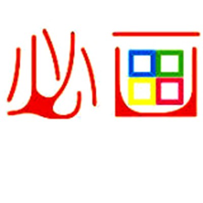 必画装饰品加盟