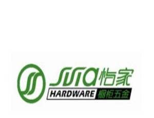 怡家橱柜加盟