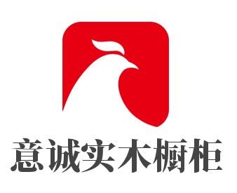 意诚实木橱柜加盟