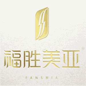 福胜美亚整体衣柜加盟