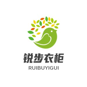 锐步衣柜加盟