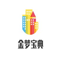 金梦宝典电视背景墙加盟
