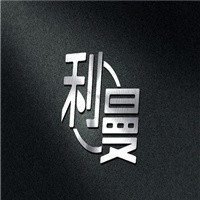 利曼家居加盟