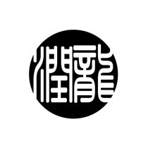 润龙衣柜加盟