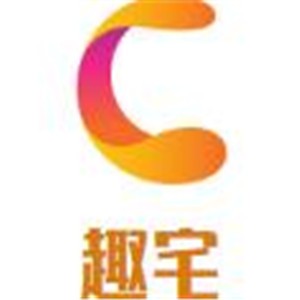 趣宅衣柜加盟