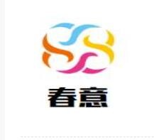 春意衣柜加盟