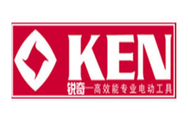 锐奇ken加盟