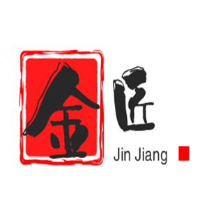 金匠衣柜加盟