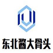 东北酱大骨头加盟