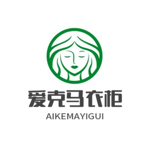 爱克马衣柜加盟