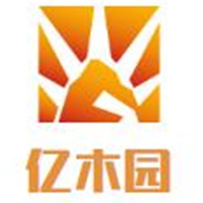 亿木园衣柜加盟