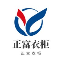 正富衣柜加盟