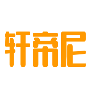 轩帝尼衣柜加盟