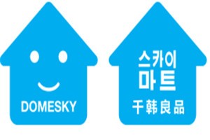 千韩良品加盟