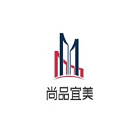 尚品宜美家居生活馆加盟