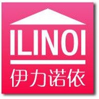 伊力诺依家具加盟