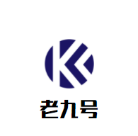老九号老馄饨铺加盟
