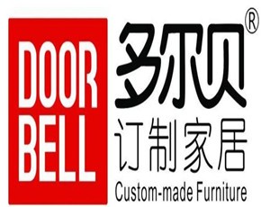 多尔贝家居加盟
