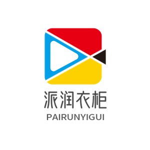 派润衣柜加盟