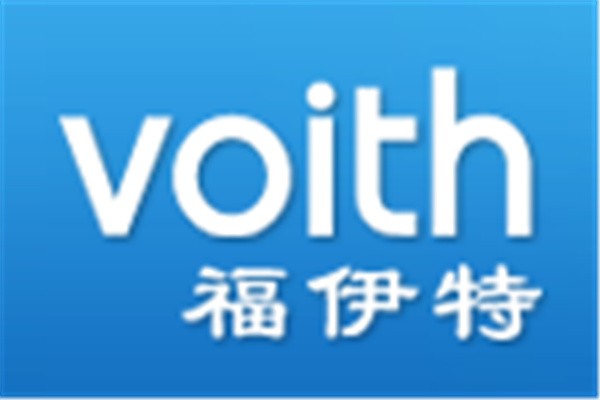 福伊特家居加盟