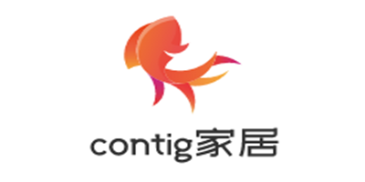 contigo家居加盟