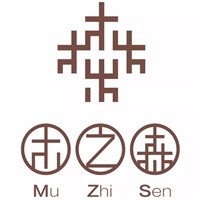 木之森橱柜加盟