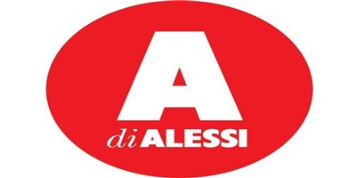 alessi家居加盟