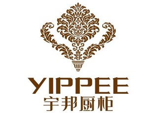 宇邦橱柜加盟