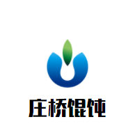 庄桥馄饨加盟