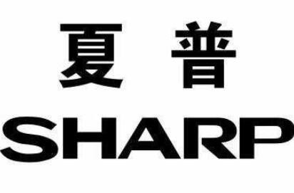 夏普空气净化器加盟