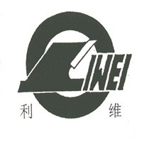 利维家橱柜加盟