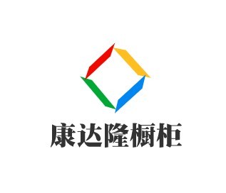 康达隆橱柜加盟