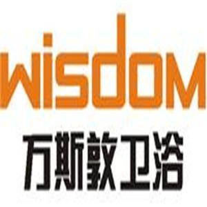 万斯敦卫浴加盟