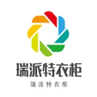 瑞派特衣柜加盟