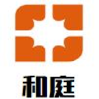 和庭衣柜加盟