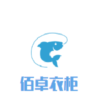 馋别人身子呗加盟