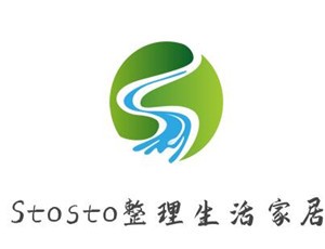 Stosto整理生活家居加盟