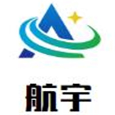 航宇衣柜加盟