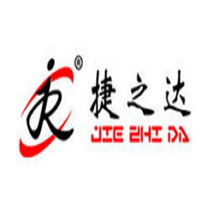 捷之达衣柜加盟