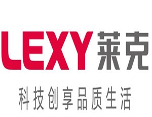 莱克吸尘器加盟