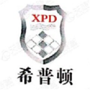 希普顿衣柜加盟