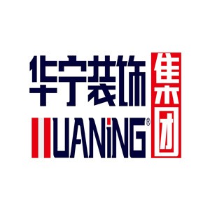 华宁装饰装潢加盟