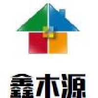 鑫木源衣柜加盟
