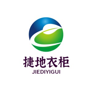 捷地衣柜加盟