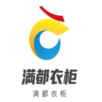 满都衣柜加盟