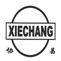 协昌衣柜加盟