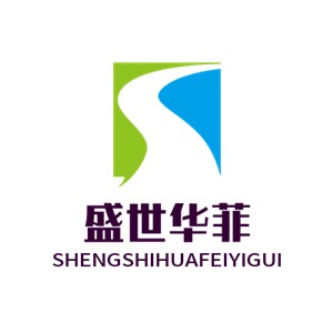 盛世华菲衣柜加盟