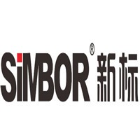 新标整体衣柜加盟