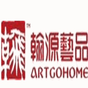 翰源工艺品加盟